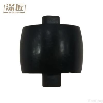 113301751 UW-200 DE-100 GFS100 GFS120 USF52C Con lăn nhặt với Vòng bi Glory GFS220 Con lăn nhặt với Vòng bi Bộ phận tiền giấy