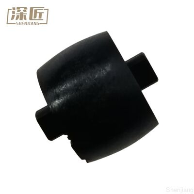 113301751 UW-200 DE-100 GFS100 GFS120 USF52C Con lăn nhặt với Vòng bi Glory GFS220 Con lăn nhặt với Vòng bi Bộ phận tiền giấy