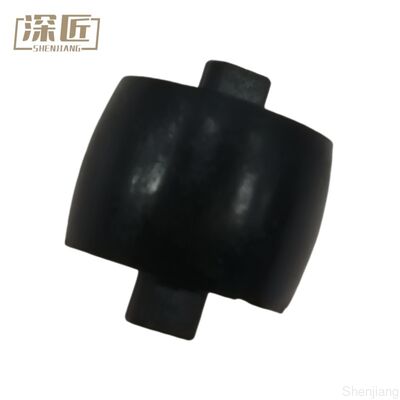 113301751 UW-200 DE-100 GFS100 GFS120 USF52C Con lăn nhặt với Vòng bi Glory GFS220 Con lăn nhặt với Vòng bi Bộ phận tiền giấy