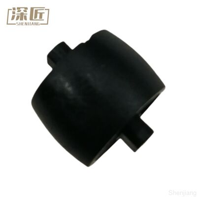 113301751 UW-200 DE-100 GFS100 GFS120 USF52C Con lăn nhặt với Vòng bi Glory GFS220 Con lăn nhặt với Vòng bi Bộ phận tiền giấy