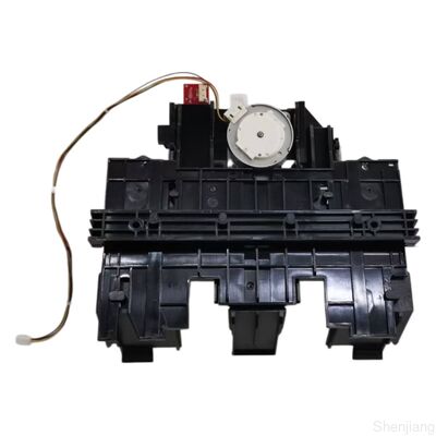 NCR S2 Bill Aligner Module BAM Reference Edge Assembly 445-0736562