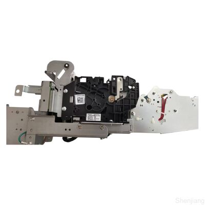 Máy in hóa đơn nhiệt NCR SelfServ 66xx / 6683 USB 009-0030205