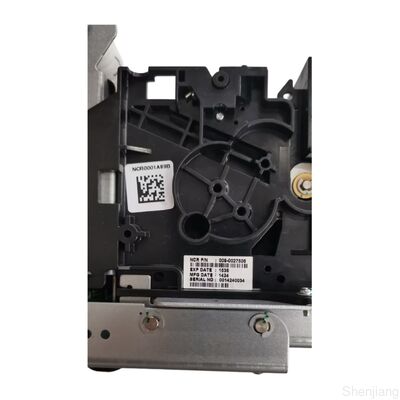 Máy in hóa đơn nhiệt NCR SelfServ 66xx / 6683 USB 009-0030205