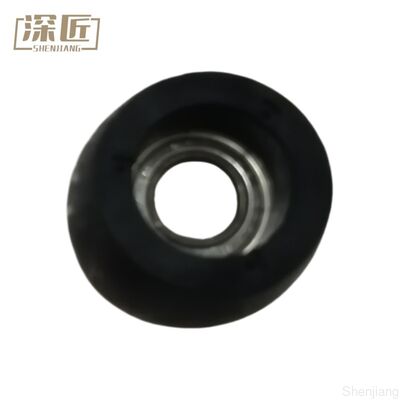 DJD1E12A0Z0 UW-500 DE-100 GFS100 GFS120 USF52C Con lăn tách với vòng bi Glory GFS220 cho máy phân loại tiền tệ