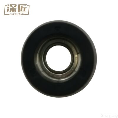 DJD1E12A0Z0 UW-500 DE-100 GFS100 GFS120 USF52C Con lăn tách với vòng bi Glory GFS220 cho máy phân loại tiền tệ