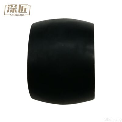 DJD1E12A0Z0 UW-500 DE-100 GFS100 GFS120 USF52C Con lăn tách với vòng bi Glory GFS220 cho máy phân loại tiền tệ