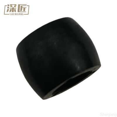 DJD1E12A0Z0 UW-500 DE-100 GFS100 GFS120 USF52C Con lăn tách với vòng bi Glory GFS220 cho máy phân loại tiền tệ