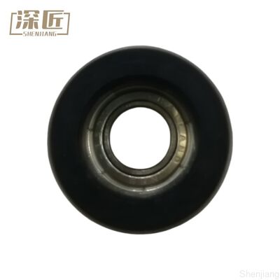 DJD1E12A0Z0 UW-500 DE-100 GFS100 GFS120 USF52C Con lăn tách với vòng bi Glory GFS220 cho máy phân loại tiền tệ