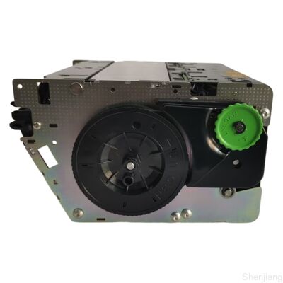 Wincor / Diebold DN ESC Reel Storage Module Screw Unit 1750291701