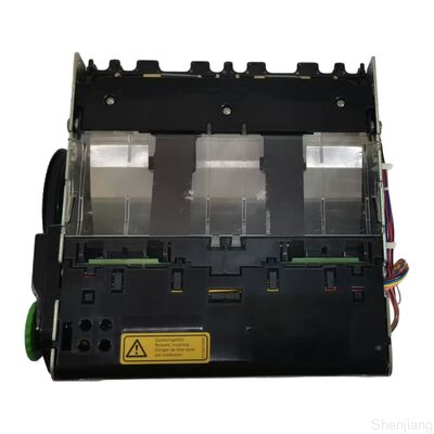 Wincor / Diebold DN ESC Reel Storage Module Screw Unit 1750291701