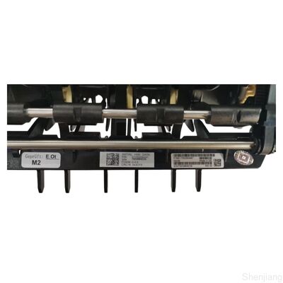 Mô-đun I/O của Bộ thu thập IOC Wincor RM4 trên 1750295447