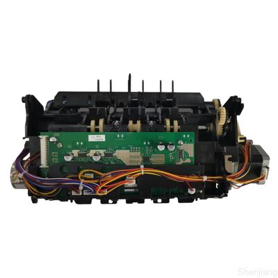 Mô-đun I/O của Bộ thu thập IOC Wincor RM4 trên 1750295447