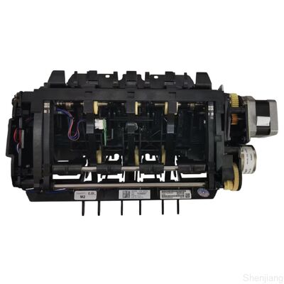 Mô-đun I/O của Bộ thu thập IOC Wincor RM4 trên 1750295447