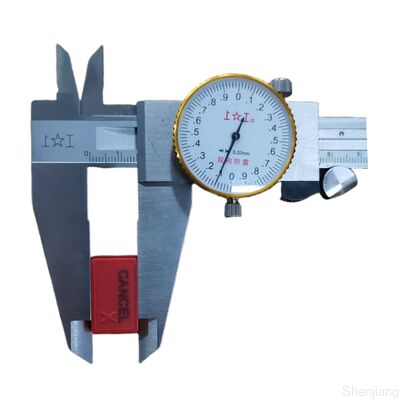 Hyosung EPP 8000R nút bàn phím 16 bộ tùy chỉnh thay thế phím 7130020100 / 7130020101