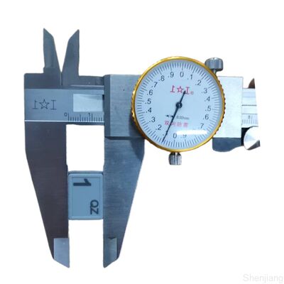 Hyosung EPP 8000R nút bàn phím 16 bộ tùy chỉnh thay thế phím 7130020100 / 7130020101