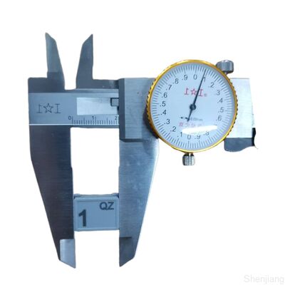 Hyosung EPP 8000R nút bàn phím 16 bộ tùy chỉnh thay thế phím 7130020100 / 7130020101