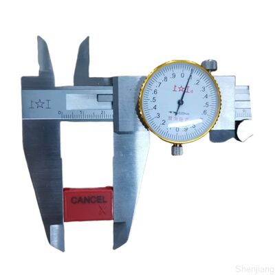 Hyosung EPP 8000R nút bàn phím 16 bộ tùy chỉnh thay thế phím 7130020100 / 7130020101