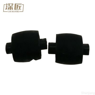 Con lăn tách UW-500 FDF0F3570Z0 DE-100 GFS100 GFS120 UW52C Glory cho máy phân loại tiền