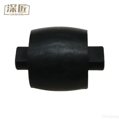 Con lăn tách UW-500 FDF0F3570Z0 DE-100 GFS100 GFS120 UW52C Glory cho máy phân loại tiền