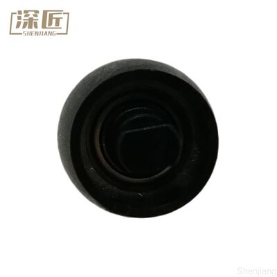 Con lăn tách UW-500 FDF0F3570Z0 DE-100 GFS100 GFS120 UW52C Glory cho máy phân loại tiền