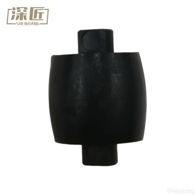 Con lăn tách UW-500 FDF0F3570Z0 DE-100 GFS100 GFS120 UW52C Glory cho máy phân loại tiền