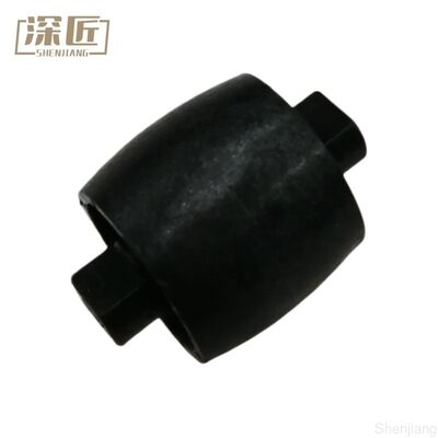 Con lăn tách UW-500 FDF0F3570Z0 DE-100 GFS100 GFS120 UW52C Glory cho máy phân loại tiền