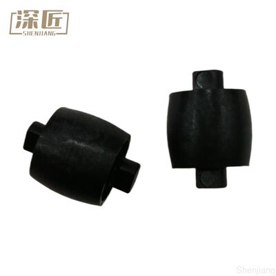 Con lăn tách UW-500 FDF0F3570Z0 DE-100 GFS100 GFS120 UW52C Glory cho máy phân loại tiền