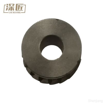 JB50B1331Z0 UW-500 DE-100 GFS100 GFS120 UW52C Bộ ghép bánh xe JB50B1331Z0 Glory GFS220 cho Máy phân loại tiền tệ