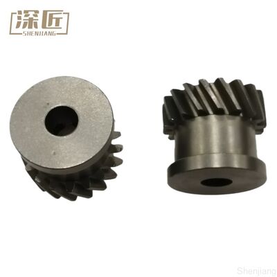 JB50B1341Z0 UW-500 DE-100 GFS100 GFS120 UW52C Drive Gear Assembly JB50B1341Z0 Glory GFS220 for Currency Sorter Machine