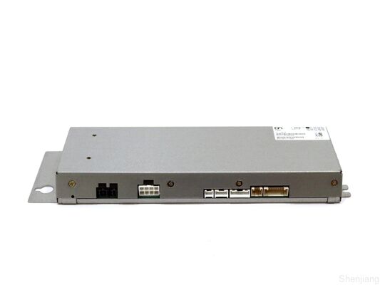 Mô-đun giao diện ATM Diebold FIL VBUS 1750354309 / 1750310703