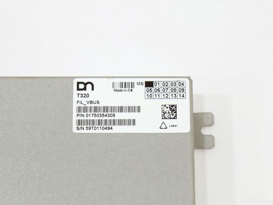 Mô-đun giao diện ATM Diebold FIL VBUS 1750354309 / 1750310703