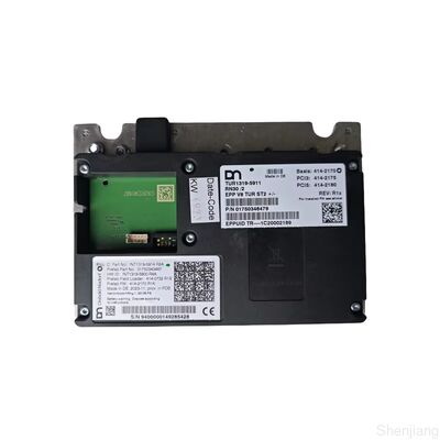 Wincor EPP V8 TUR ST2 Keyboard mã hóa PIN Pad 01750346479 / 1750346479