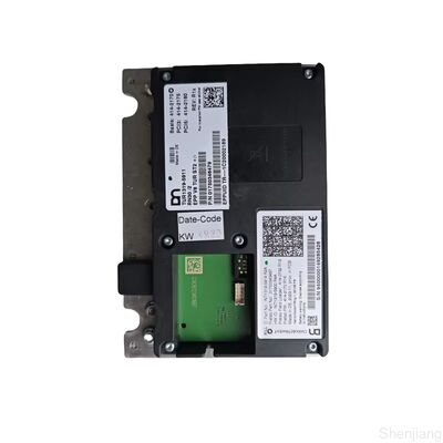 Wincor EPP V8 TUR ST2 Keyboard mã hóa PIN Pad 01750346479 / 1750346479