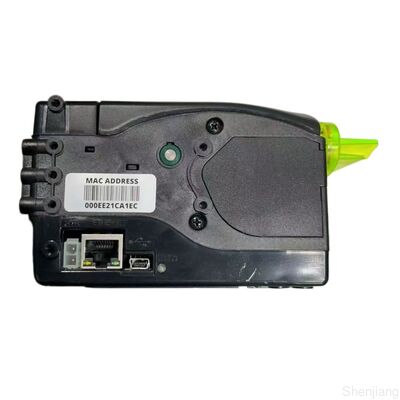 PRINTER KIOSK CUSTOM VKP80III KẾT NỐI ETHERNET/USB BÊN HÔNG 915DX010100J00