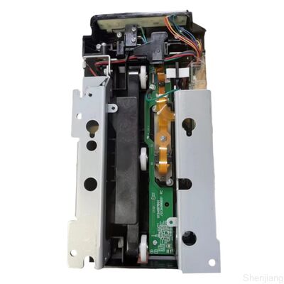 Diebold Nixdorf DN200 IC Card Reader NIDEC SANKYO EMV Module 01750304622