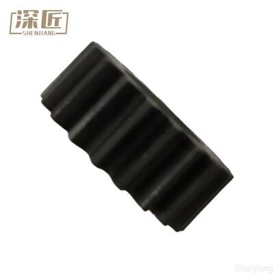 Động cơ với vòng bi 11000326 UW-500-F DE-100 GFS100 GFS120 UW52C Động cơ với vòng bi 11000326 Glory GFS220 cho máy phân loại tiền tệ