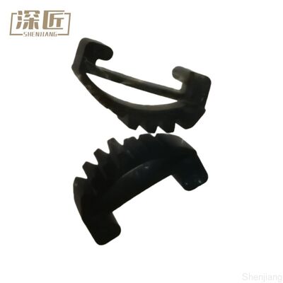 Thắt lưng đá 315002370 Glory UW-500-F DE-100 GFS100 GFS120 UW52C Thắt lưng đá 315002370 GFS220 cho Máy sắp xếp tiền tệ