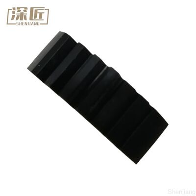 Thắt lưng đá 315002370 Glory UW-500-F DE-100 GFS100 GFS120 UW52C Thắt lưng đá 315002370 GFS220 cho Máy sắp xếp tiền tệ