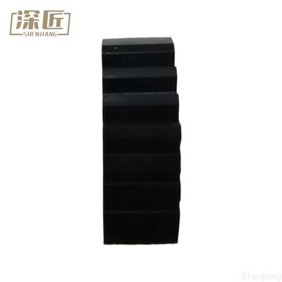 Thắt lưng đá 315002370 Glory UW-500-F DE-100 GFS100 GFS120 UW52C Thắt lưng đá 315002370 GFS220 cho Máy sắp xếp tiền tệ