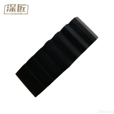 Thắt lưng đá 315002370 Glory UW-500-F DE-100 GFS100 GFS120 UW52C Thắt lưng đá 315002370 GFS220 cho Máy sắp xếp tiền tệ