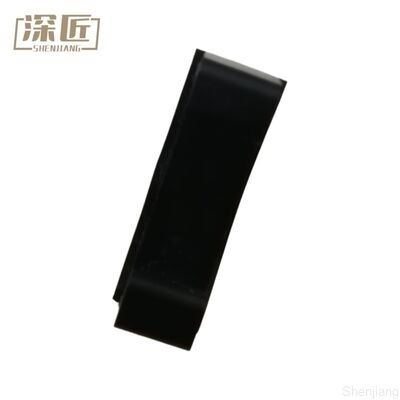 Thắt lưng đá 315002370 Glory UW-500-F DE-100 GFS100 GFS120 UW52C Thắt lưng đá 315002370 GFS220 cho Máy sắp xếp tiền tệ