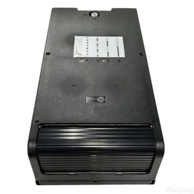 GRG CDM8240N/NV-NC-001 Hộp đựng tiền giấy ATM YT4.100.2158 / 502014465