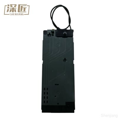 Cashflow Coin Changer PN 794924002 MEI Cashflow 7000 Series for ATM Kiosks Drinking Snack Distributors Vending Machine CF7472