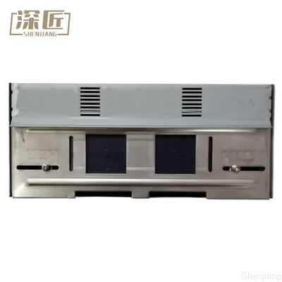 NCR ATM Machine CDM-4000 Cash Cassette Box Replacement Part Cashbox CDM-4000C3 for NCR Replacement Part