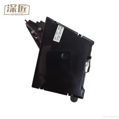 Máy ATM Phần máy Wincor Nixdorf Cineo C4060 C4040 Lắp ráp màn trập 1750143750 01750143750 nguyên bản mới với chất lượng OEM