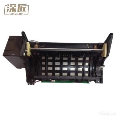 Máy ATM Phần máy Wincor Nixdorf Cineo C4060 C4040 Lắp ráp màn trập 1750143750 01750143750 nguyên bản mới với chất lượng OEM