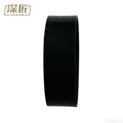Glory 31431258 Rubber Belt UW-200 GFS100 GFS120 GFS220 UW52C Rubber Belt 31431258 for Glory Currency Sorter Machine