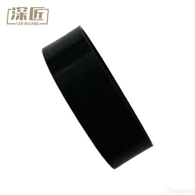 Glory 31431258 Rubber Belt UW-200 GFS100 GFS120 GFS220 UW52C Rubber Belt 31431258 for Glory Currency Sorter Machine