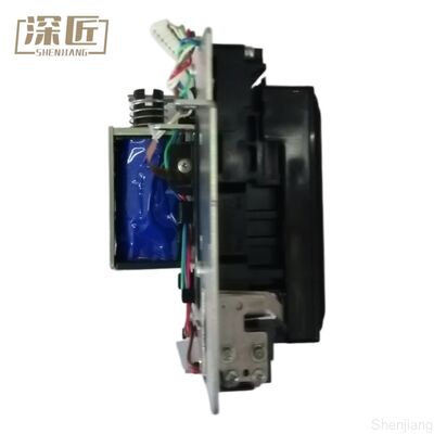 Bộ phận ATM Hyosung HCDU 5600T EMV BCC-00018 Khóa đọc thẻ S5611000313 5611000313 Khóa đọc thẻ ICT3Q8-3HT2290 55645000062