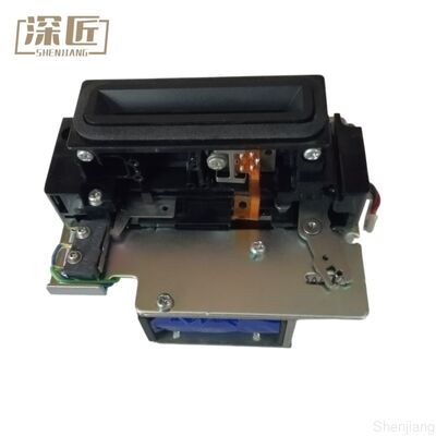 Bộ phận ATM Hyosung HCDU 5600T EMV BCC-00018 Khóa đọc thẻ S5611000313 5611000313 Khóa đọc thẻ ICT3Q8-3HT2290 55645000062